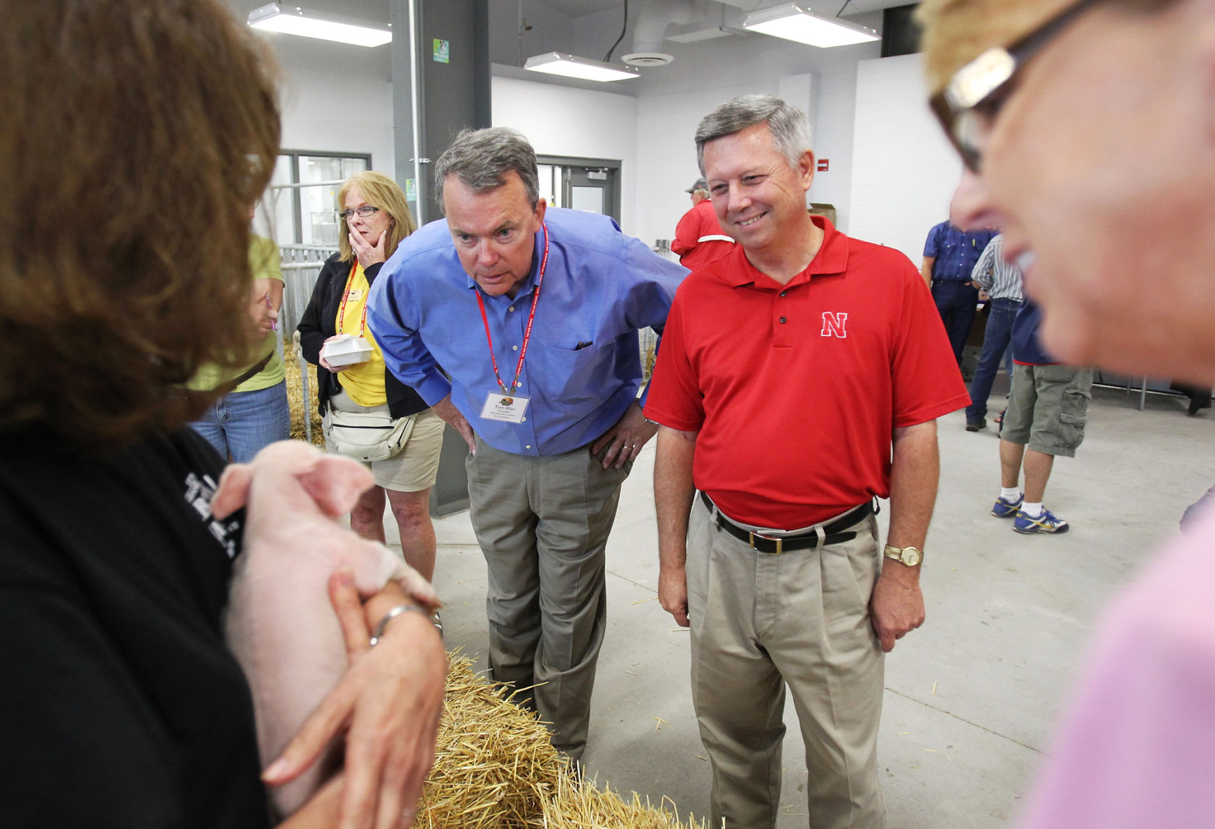090210_statefair009_bjs.JPG